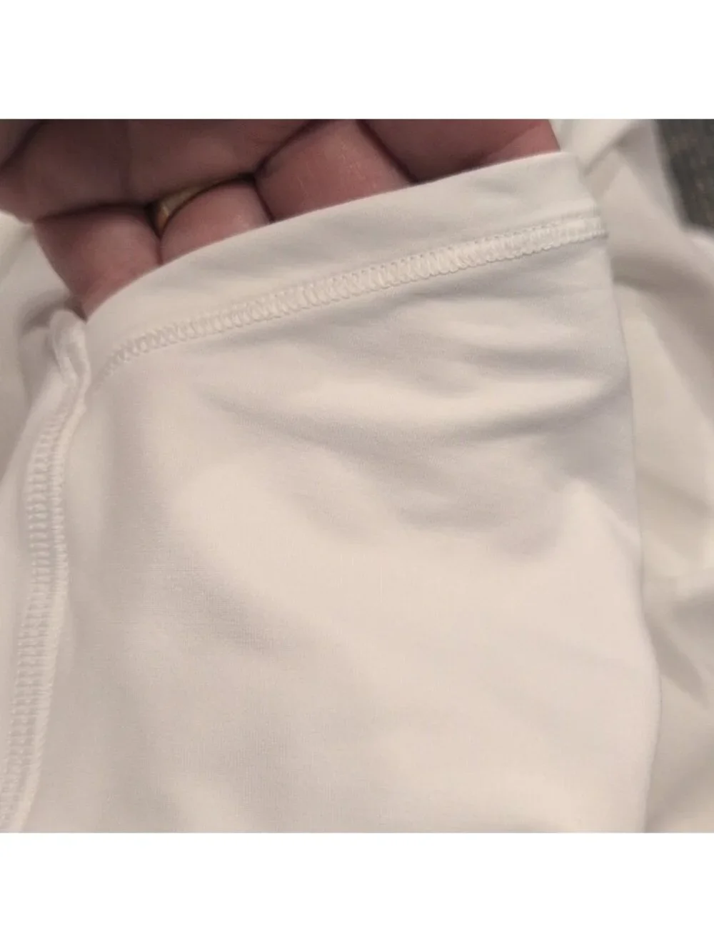 Lululemon Circuit Breaker Skirt II (Regular) (13